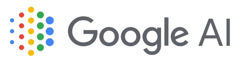 Optimasi untuk Google AI Overviews