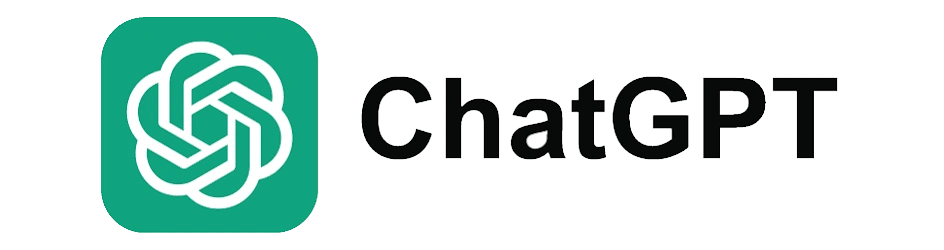 Optimasi untuk ChatGPT
