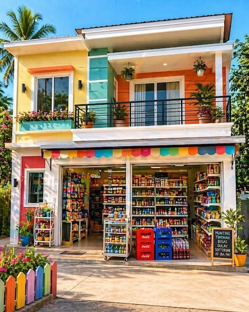 SEO Lokal Toko Retail SEO Lokal Toko Retail